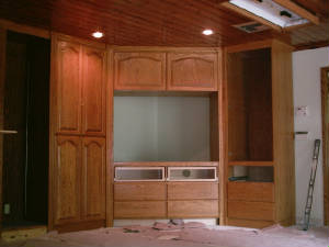 gallery6.jpg