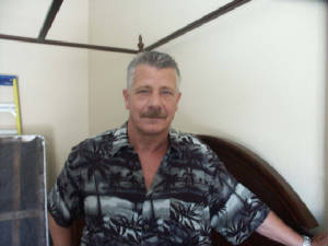jay1.jpg