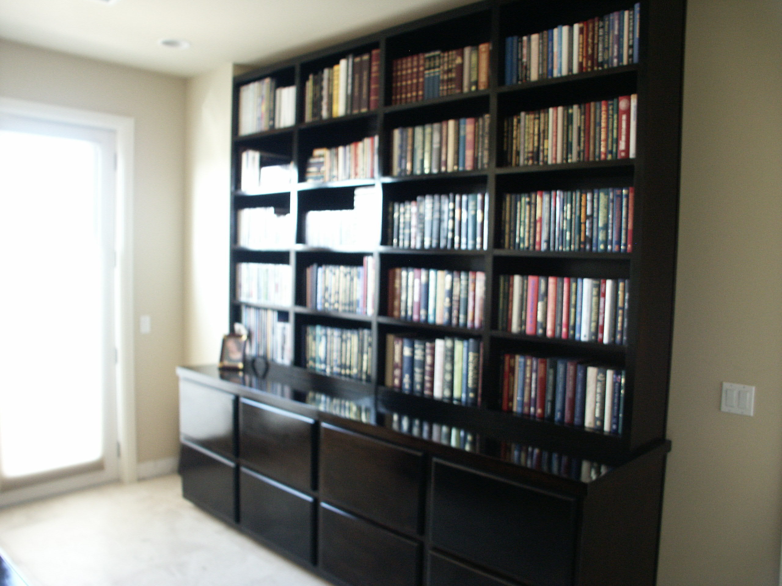 bookcase1.jpg