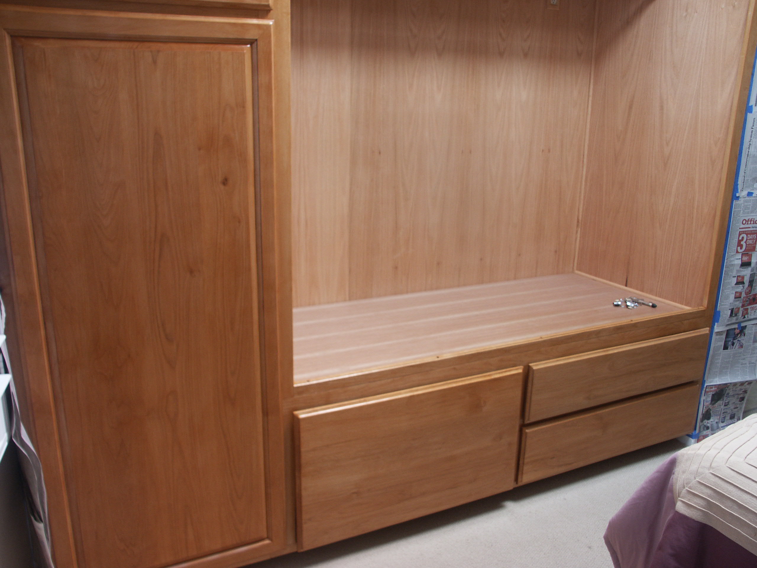 gallery10.jpg