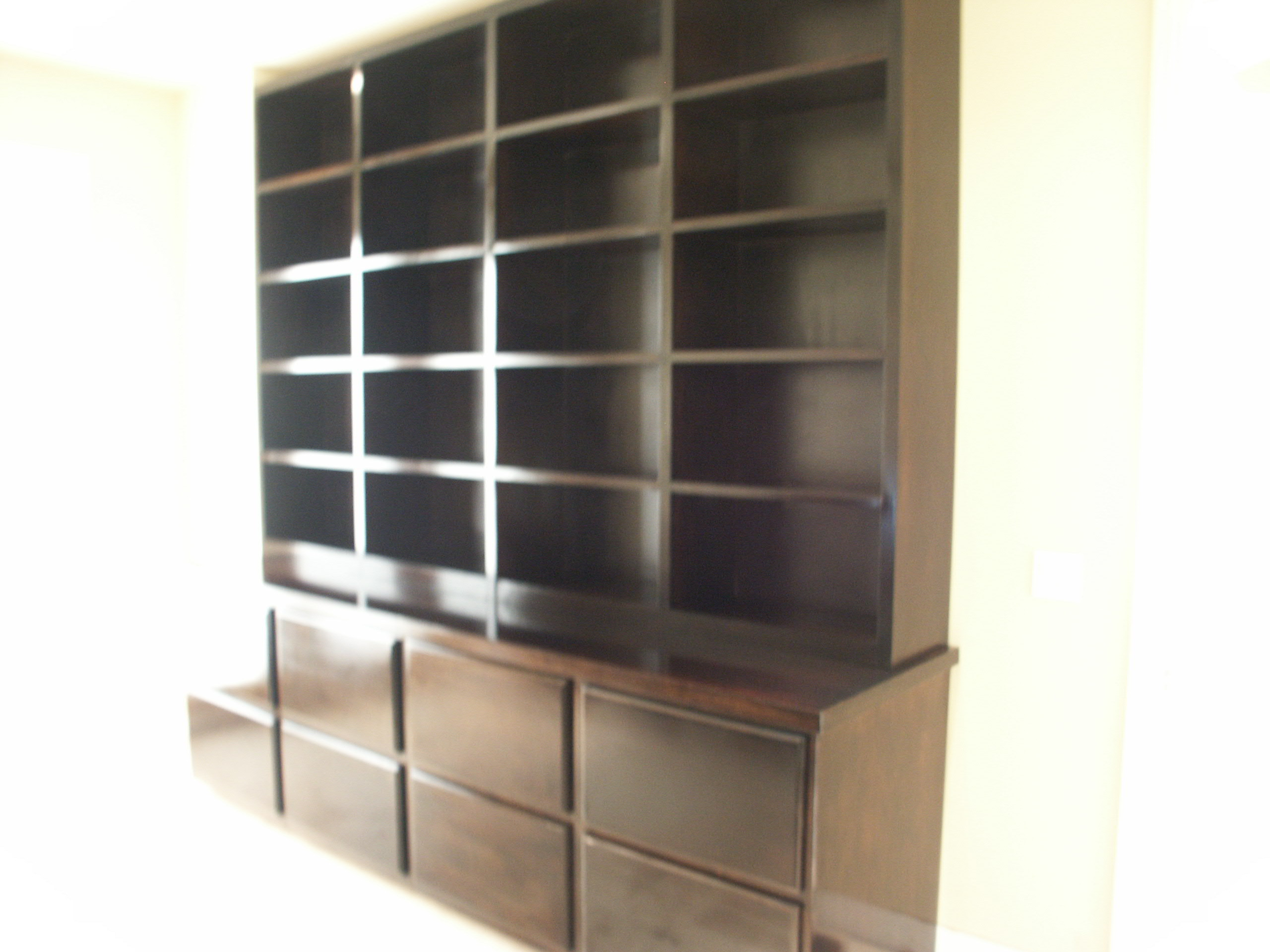 office1.jpg